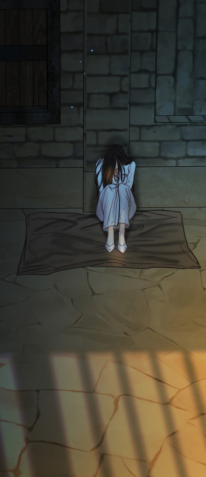 32 페이지