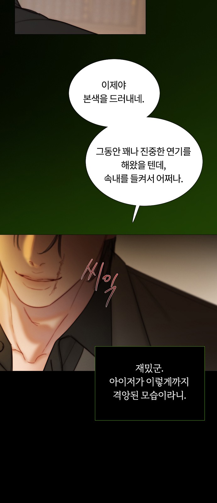 33 페이지
