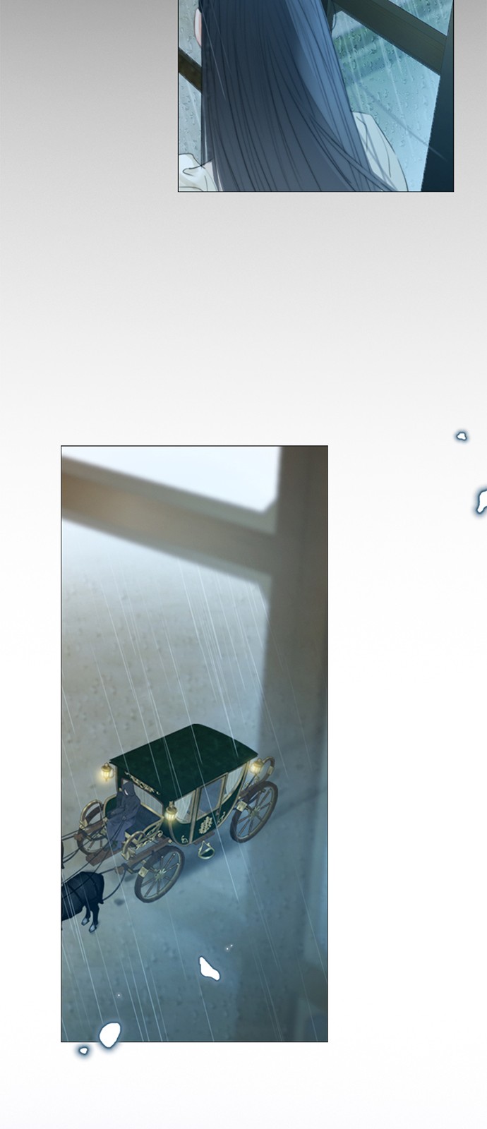 85 페이지