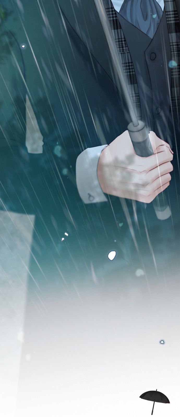 98 페이지