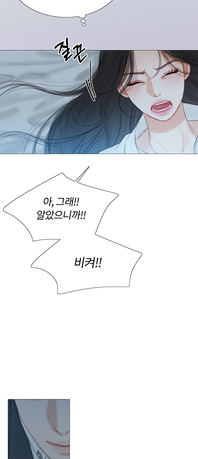 41 페이지