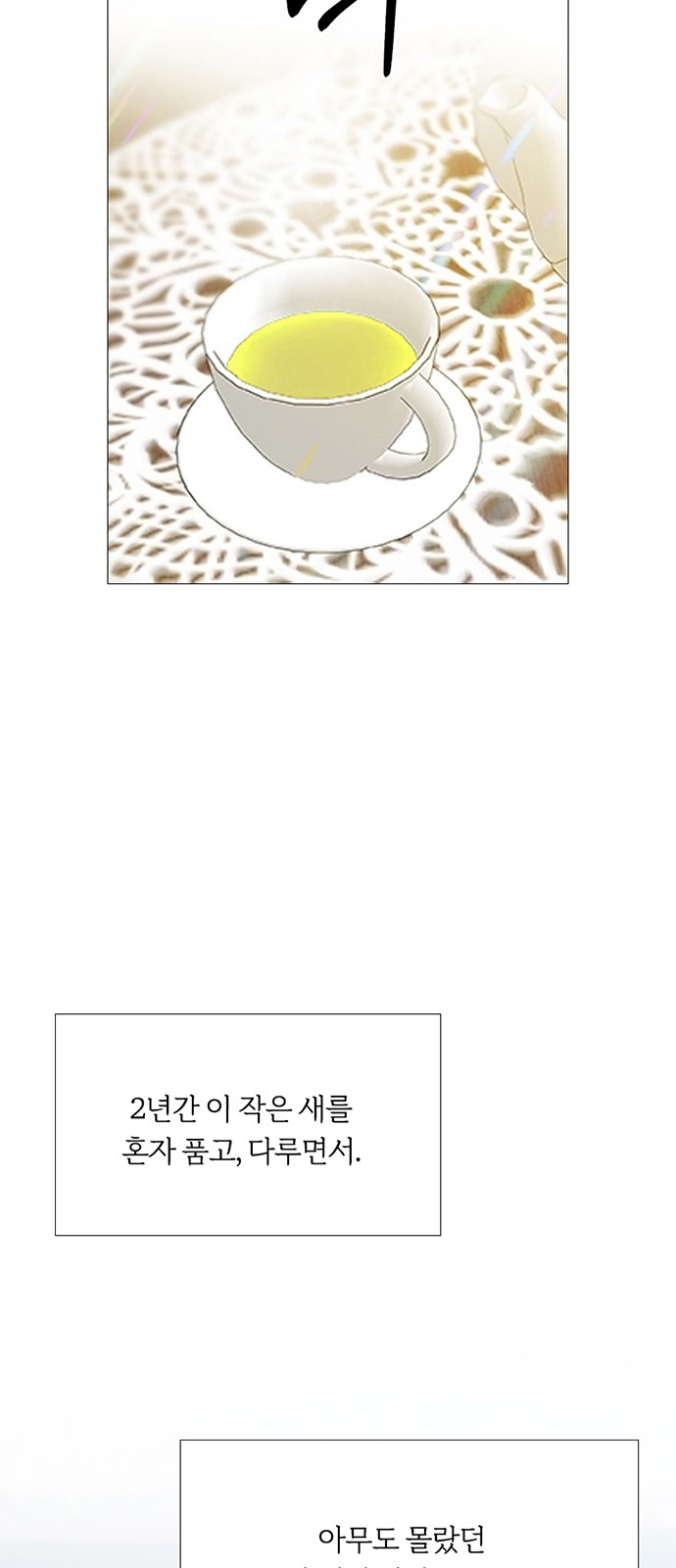63 페이지