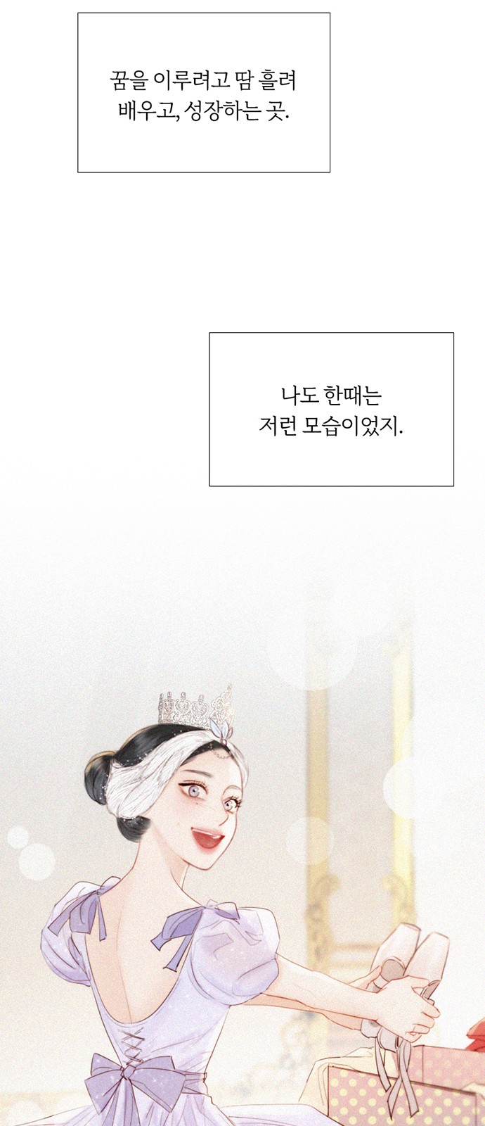 20 페이지