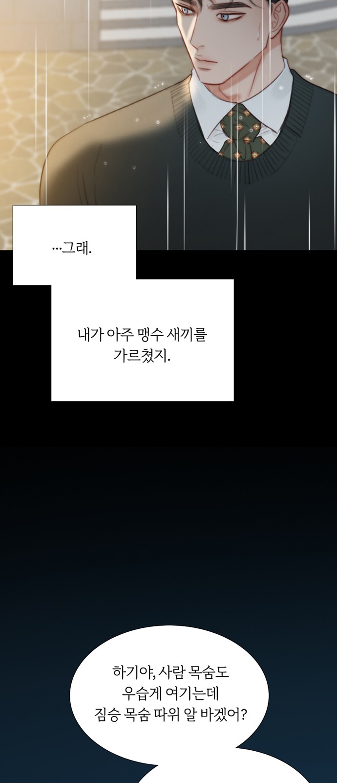 68 페이지