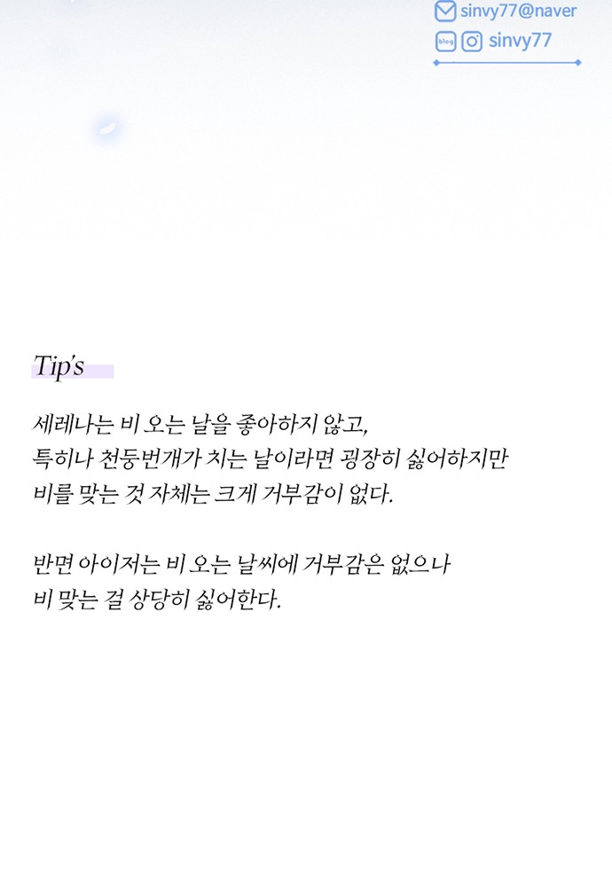 79 페이지