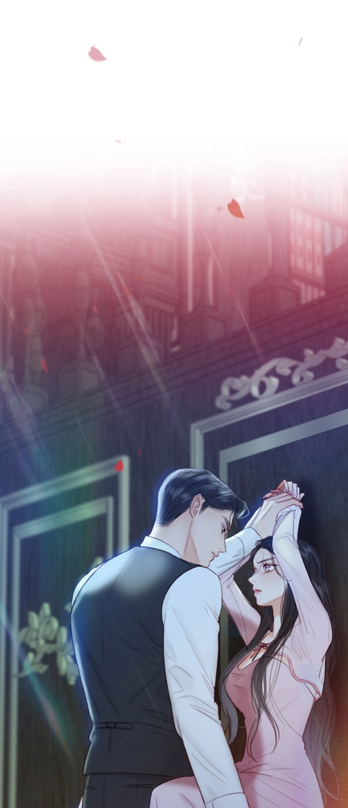 18 페이지