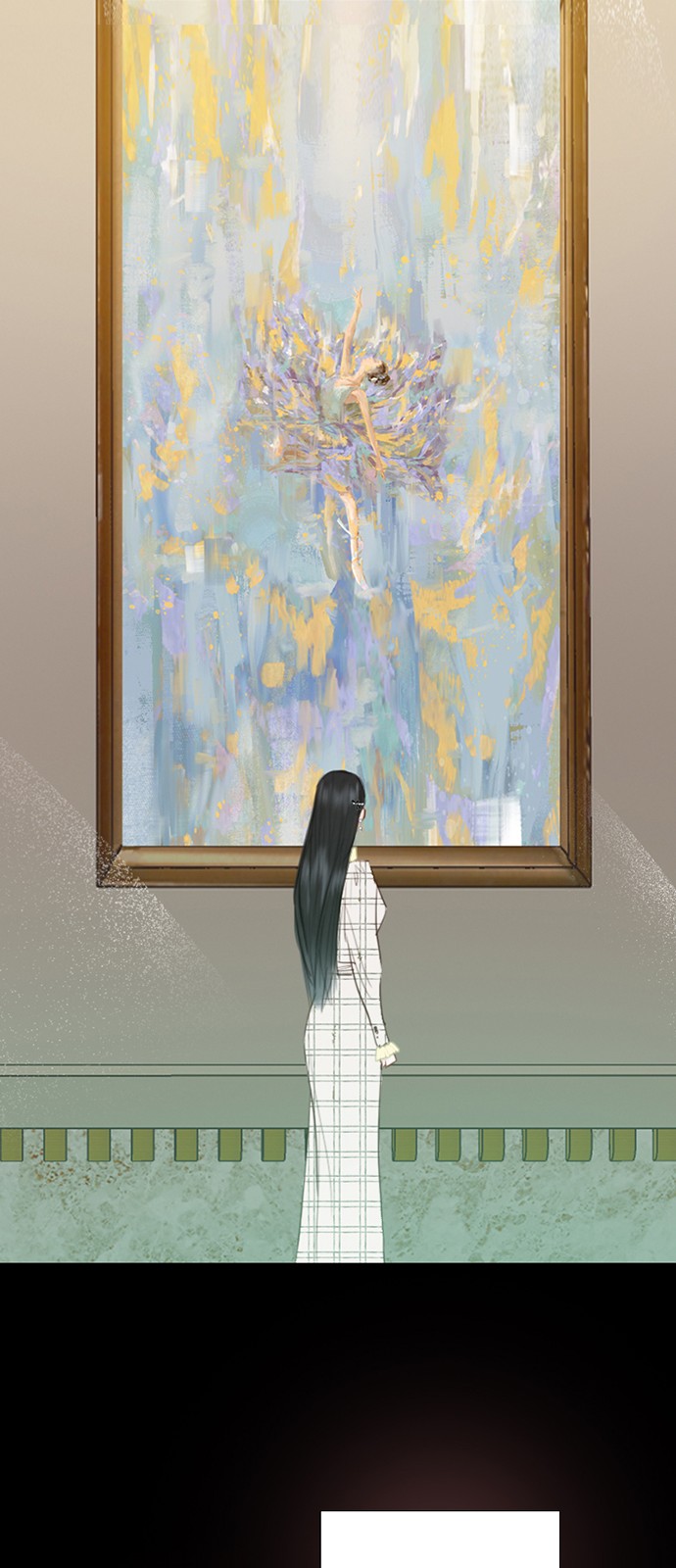 52 페이지