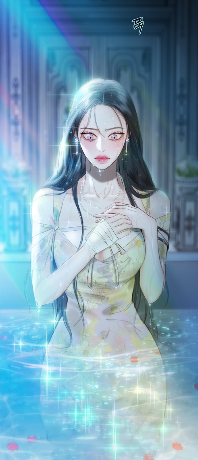 78 페이지