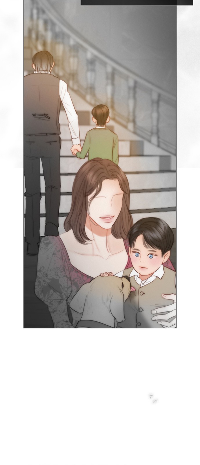 75 페이지