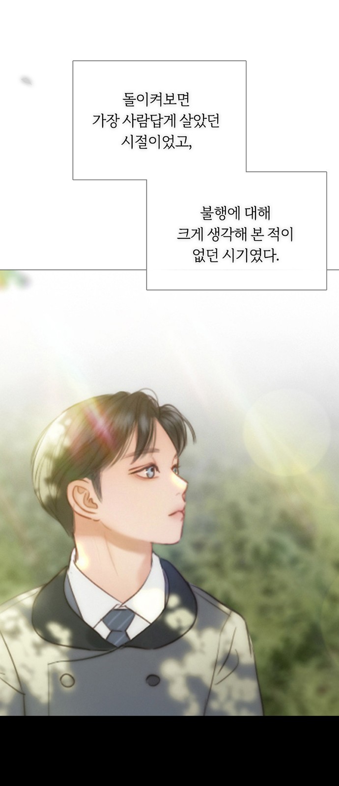 81 페이지