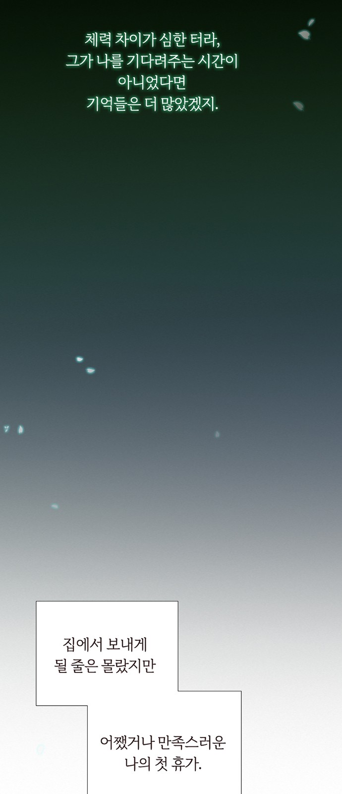 31 페이지