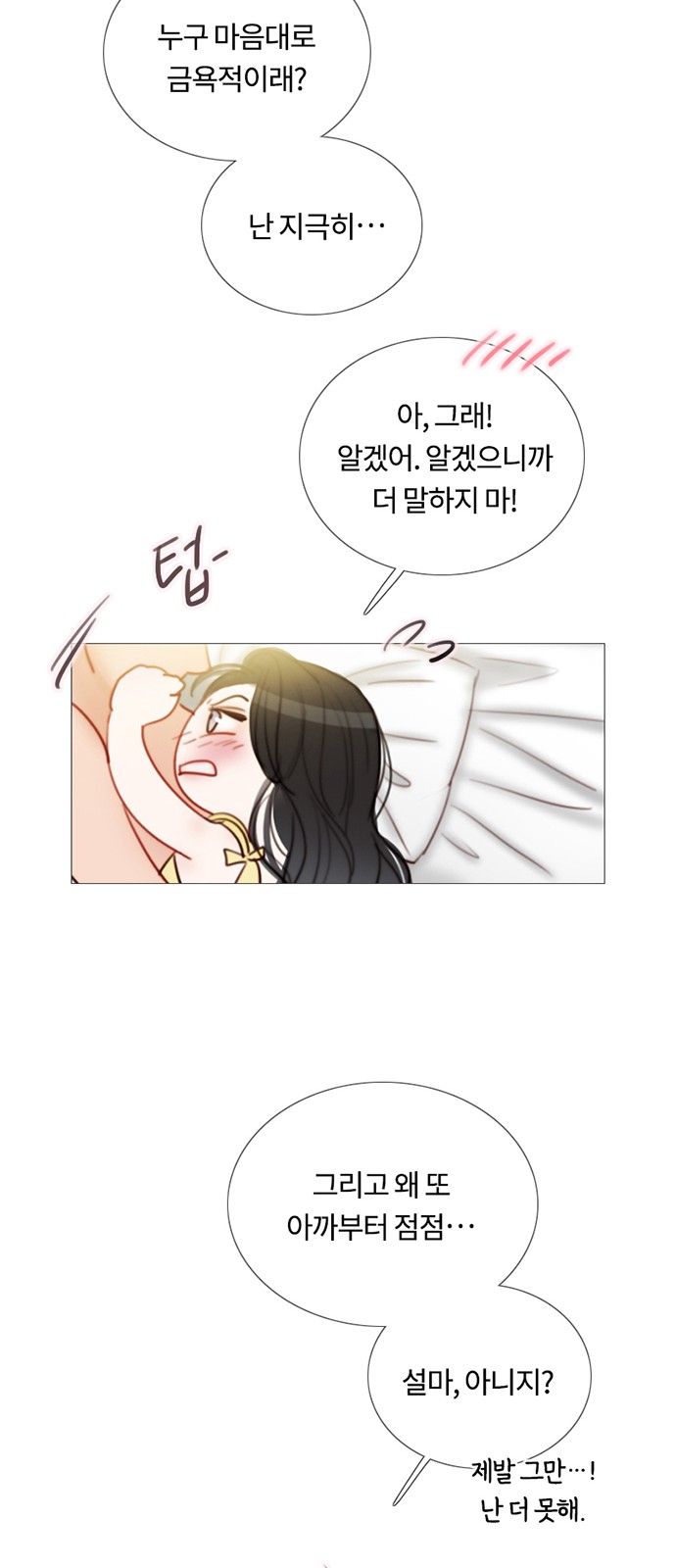 66 페이지