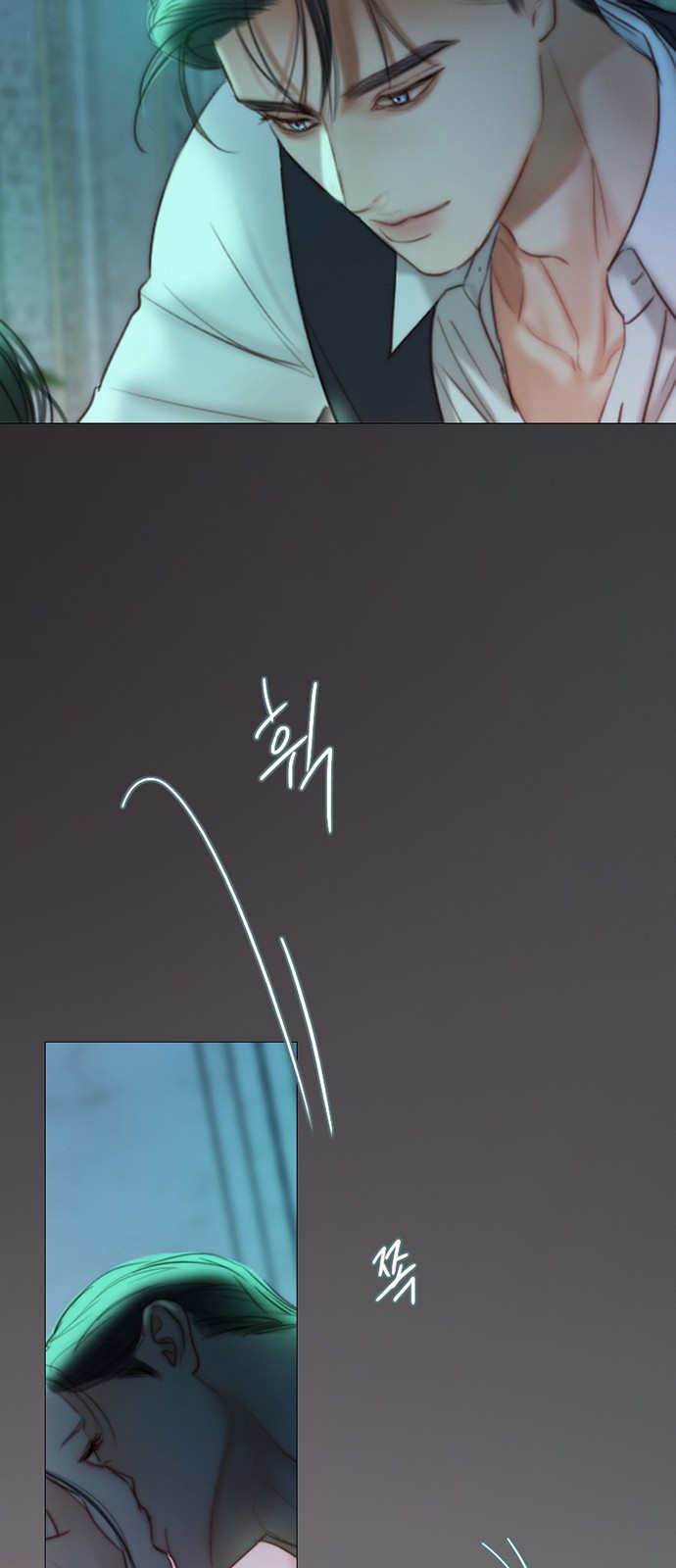 66 페이지