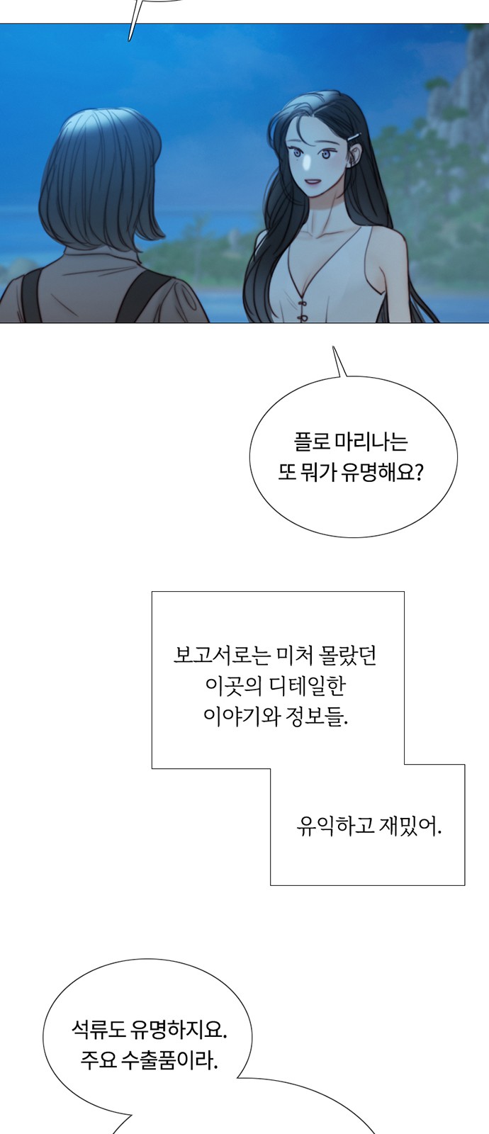 48 페이지