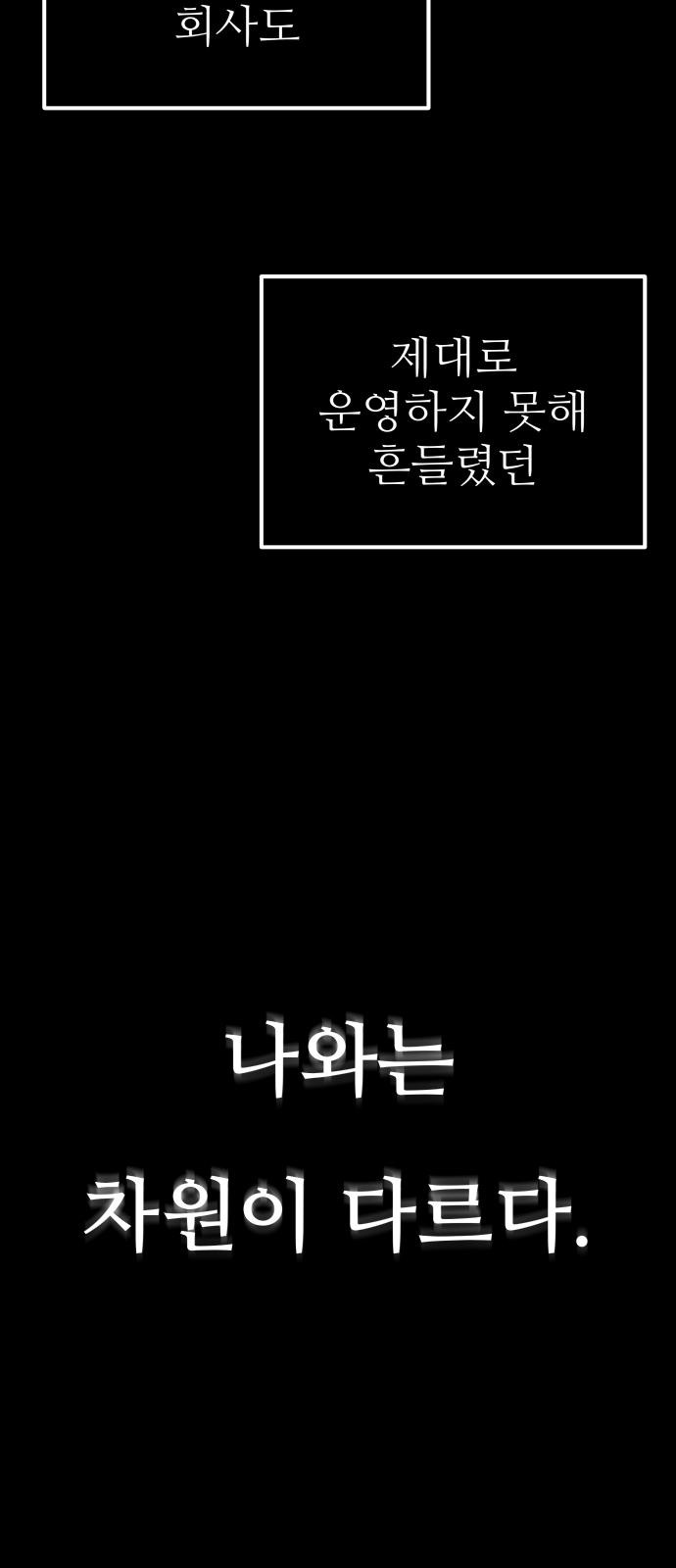 142 페이지