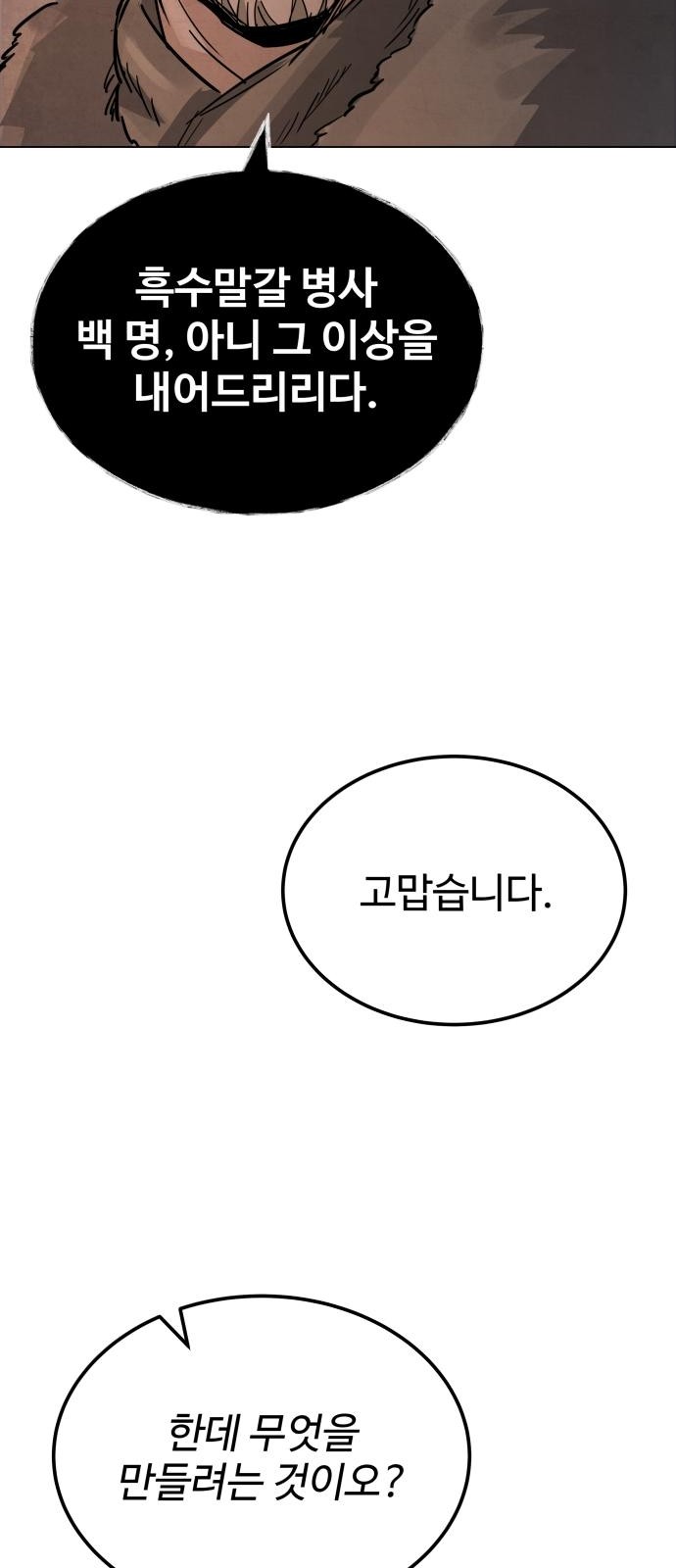 128 페이지