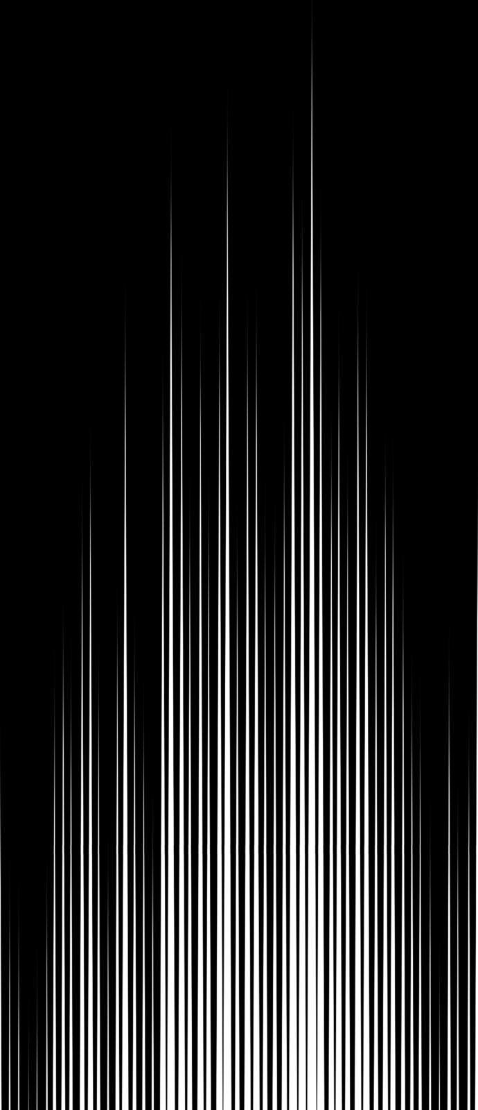 154 페이지
