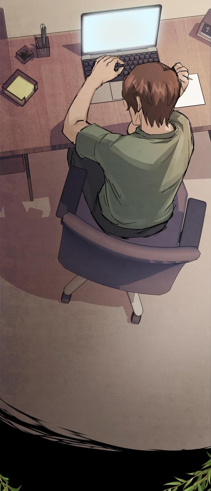 108 페이지