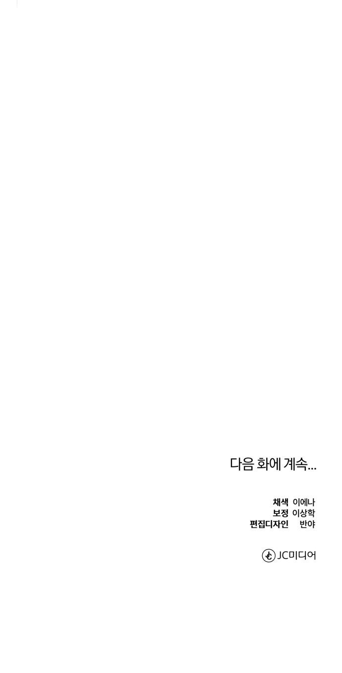 156 페이지