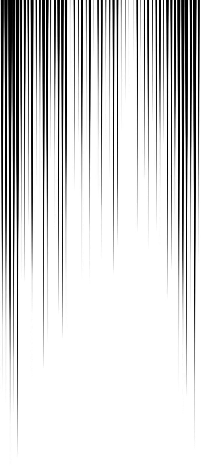 155 페이지