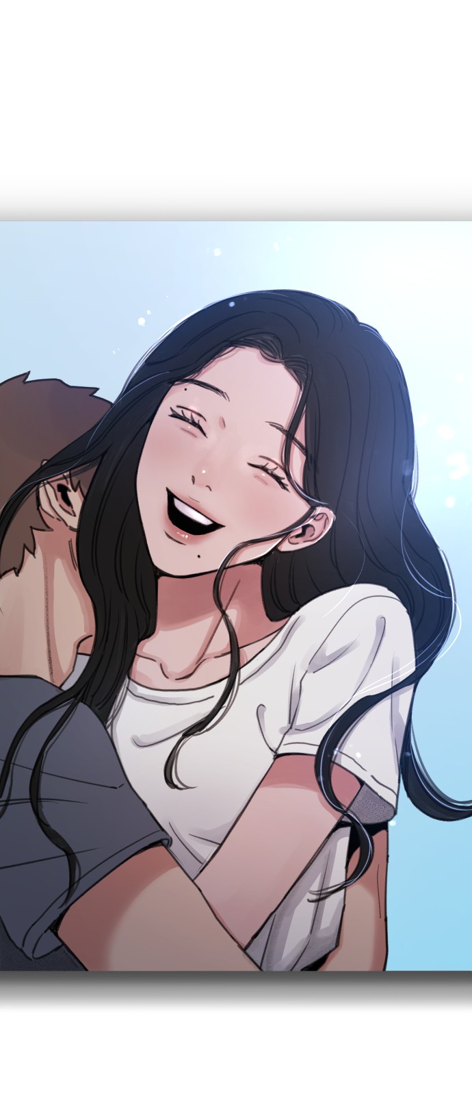 113 페이지