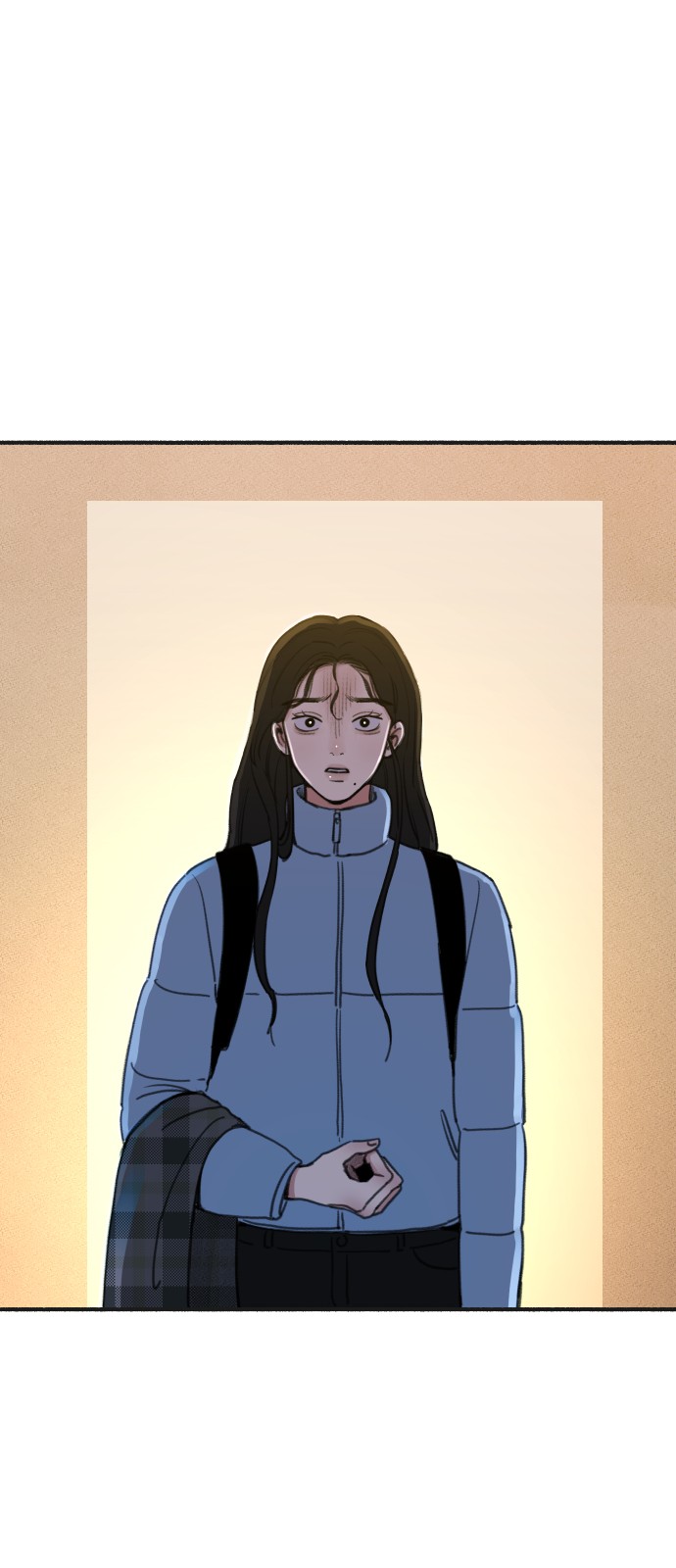 114 페이지