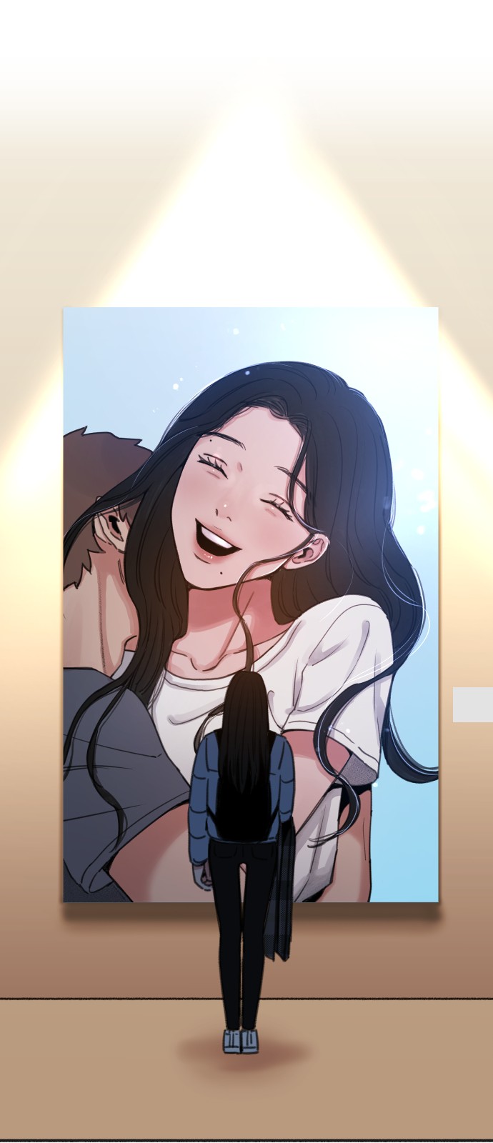 115 페이지