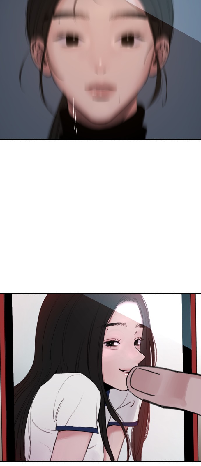 52 페이지