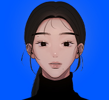 뮤즈 온 유명