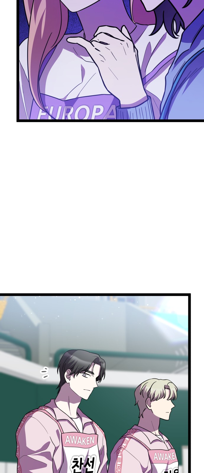 41 페이지