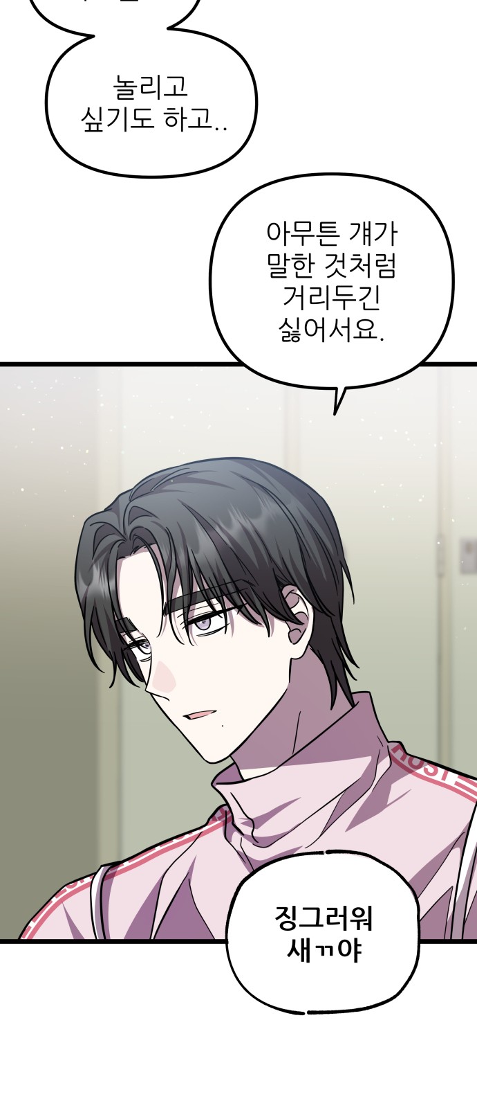 66 페이지