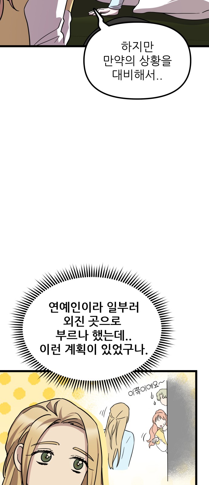 29 페이지