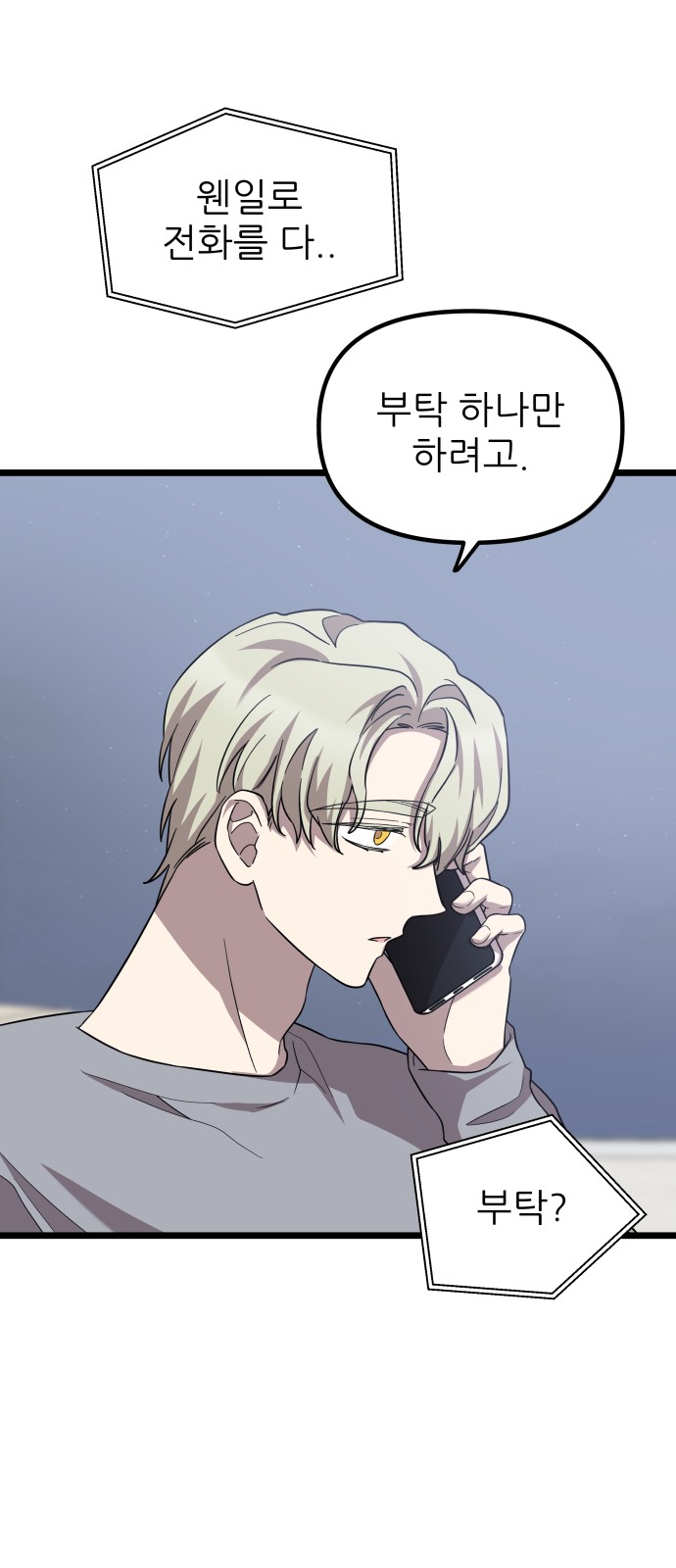 66 페이지