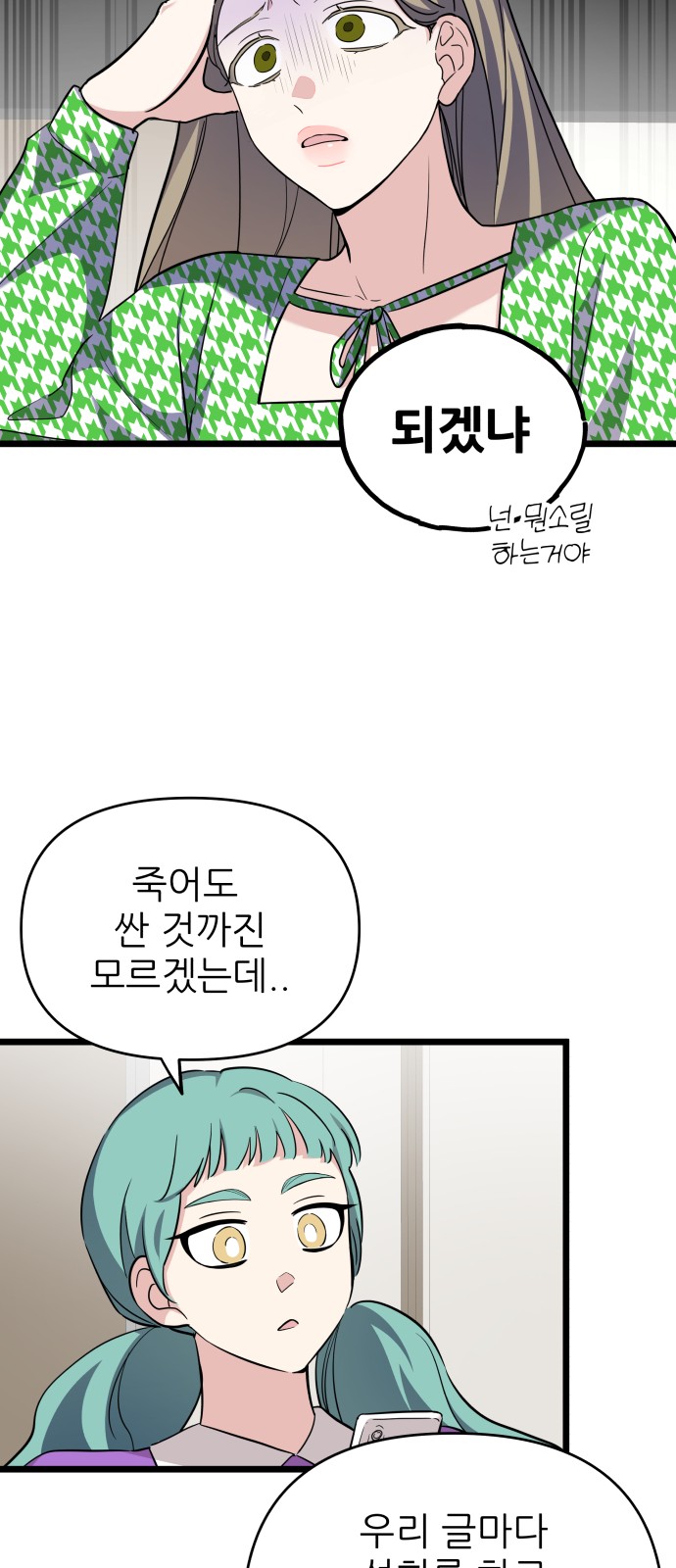 30 페이지