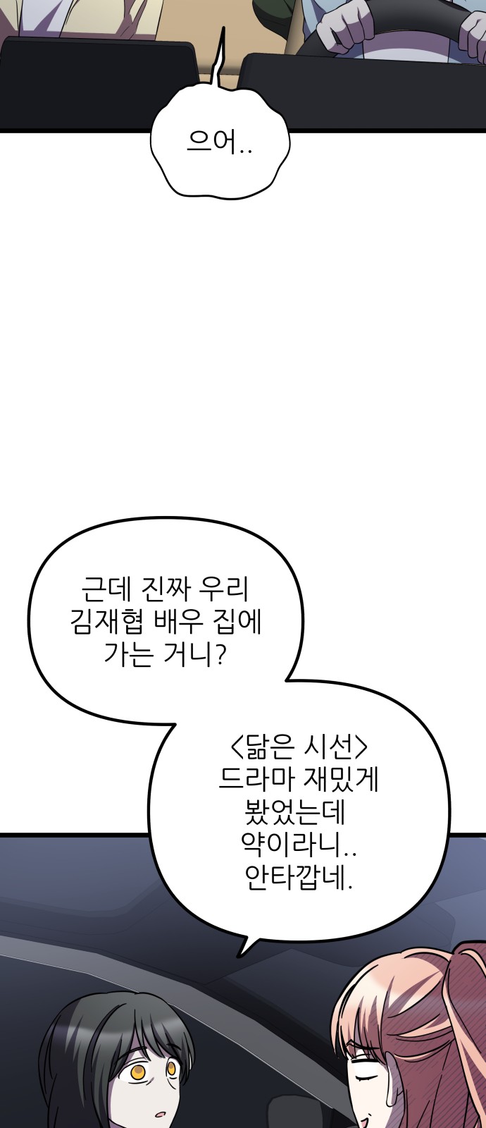 52 페이지