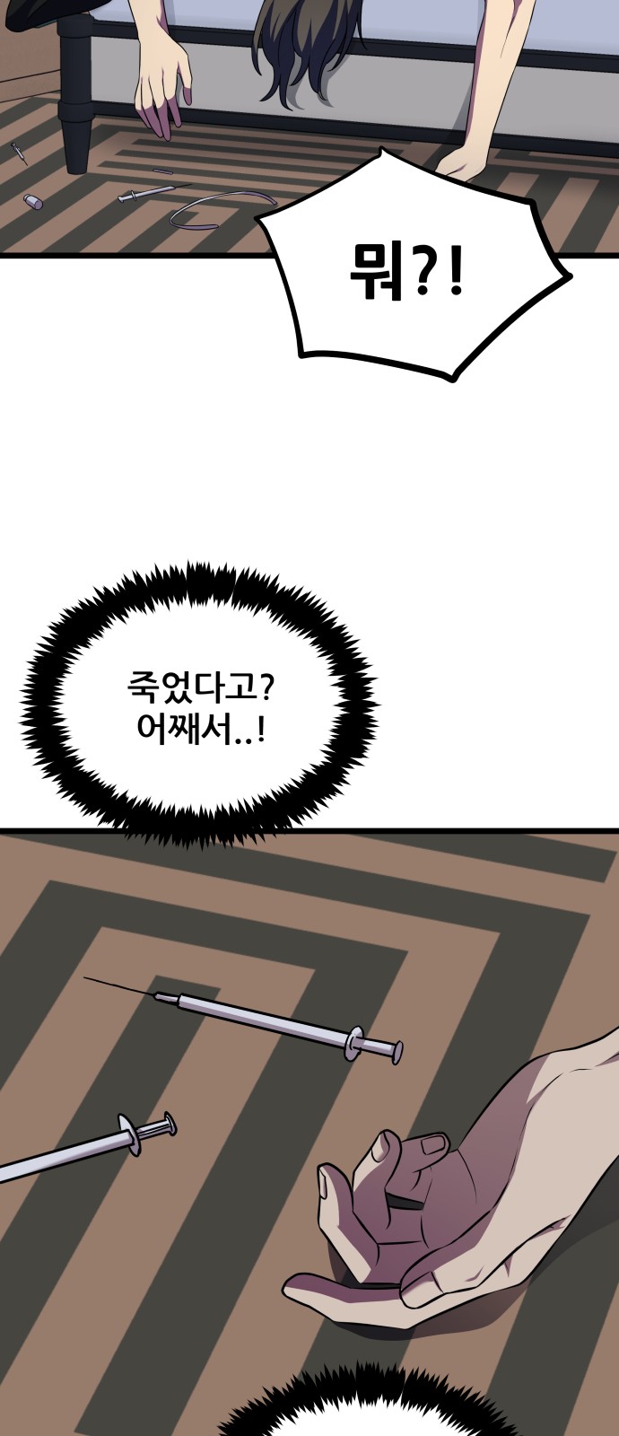 66 페이지