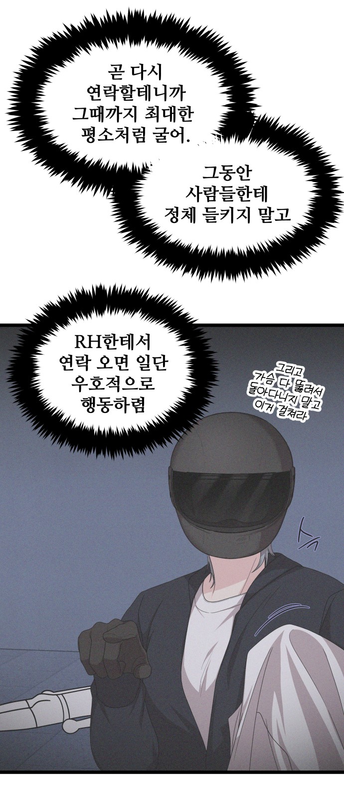 46 페이지