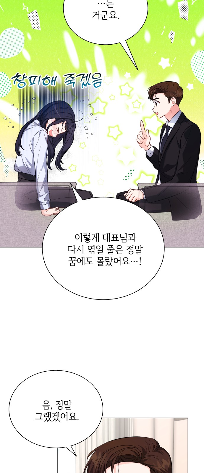 26 페이지