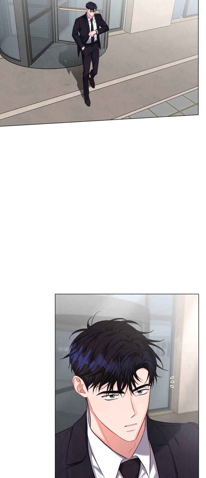 48 페이지