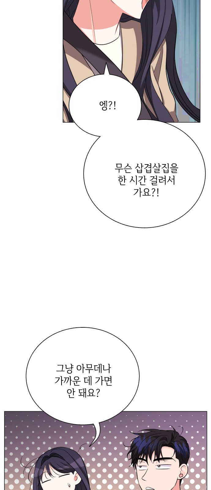 33 페이지