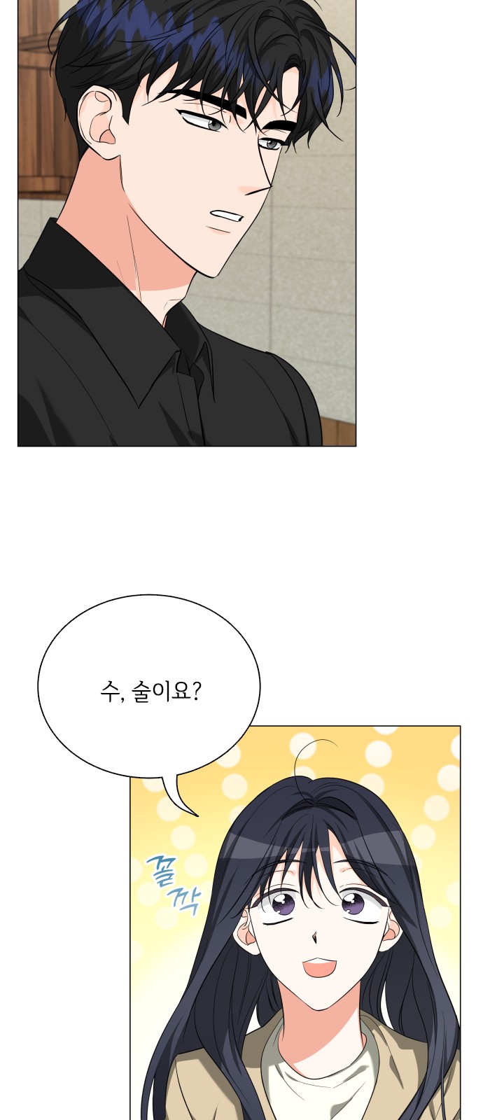 46 페이지