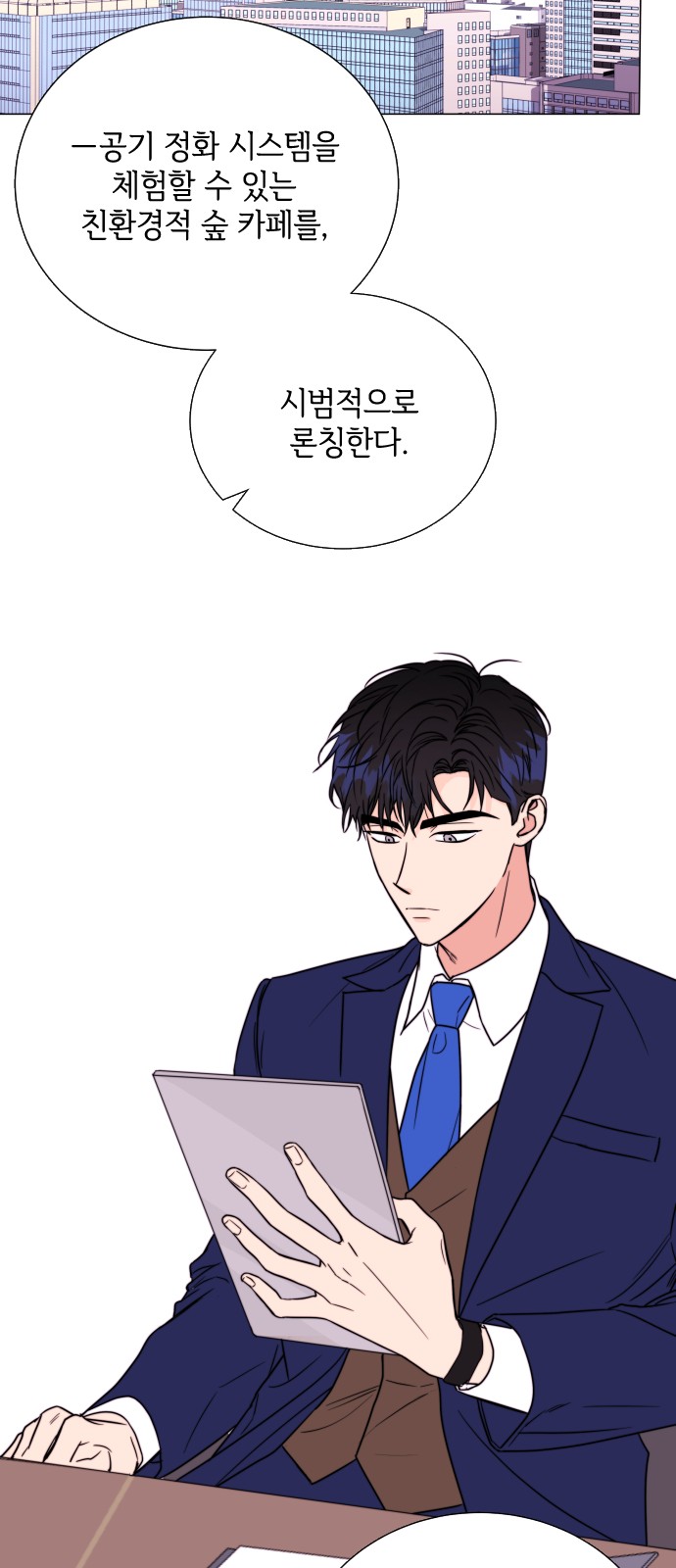 30 페이지