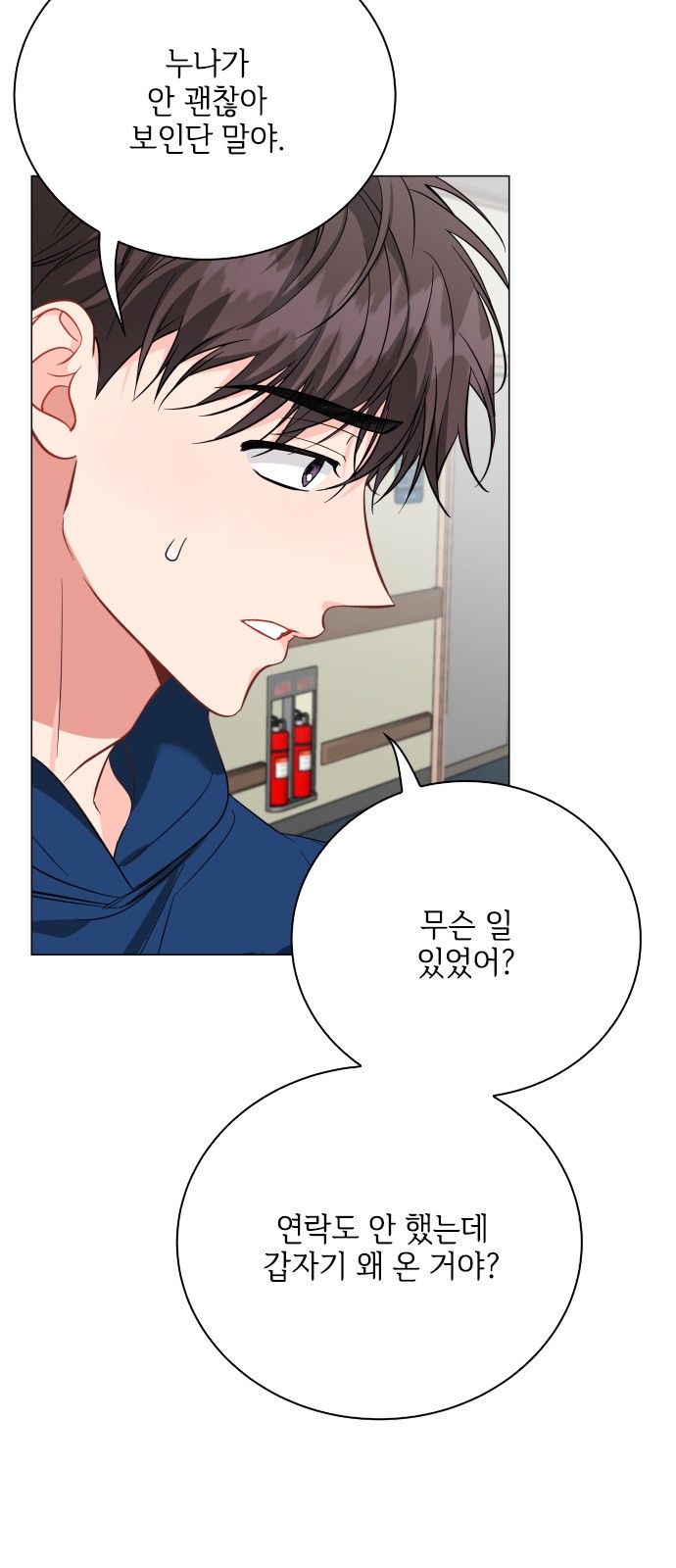 21 페이지
