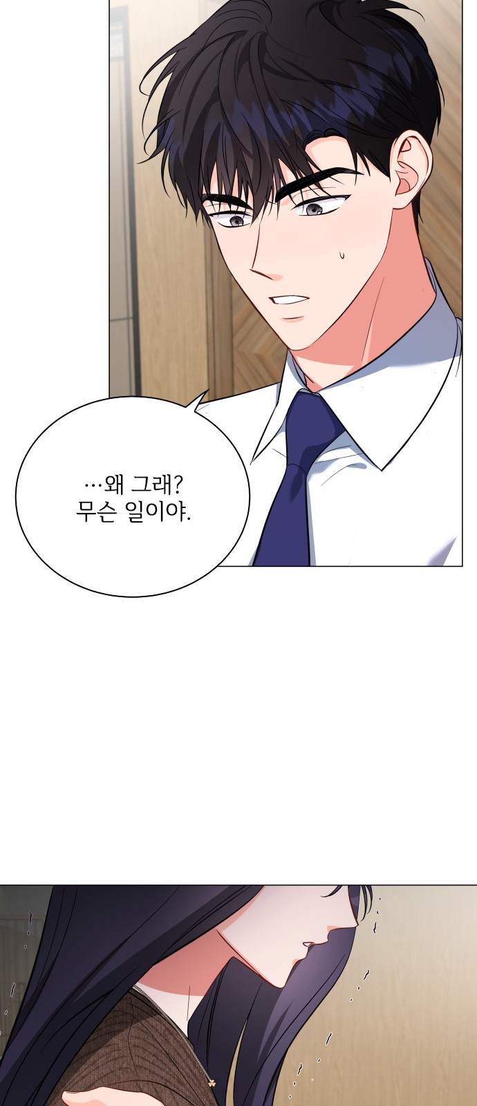 46 페이지