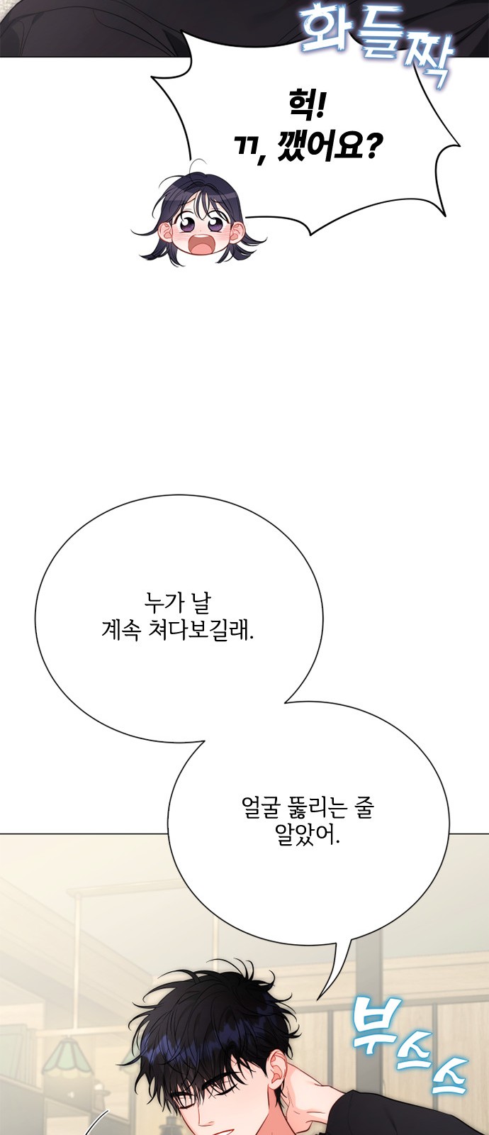 28 페이지