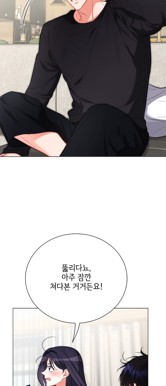 29 페이지
