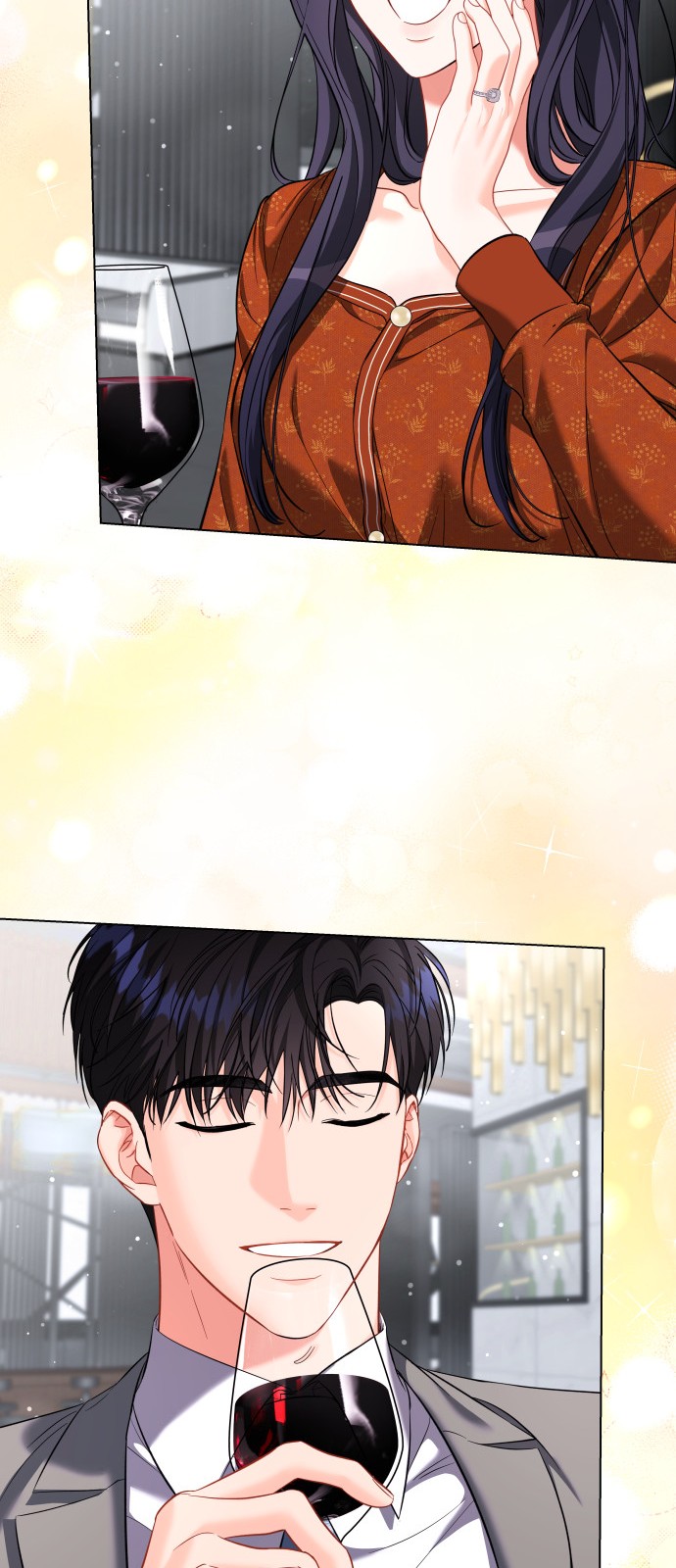 44 페이지