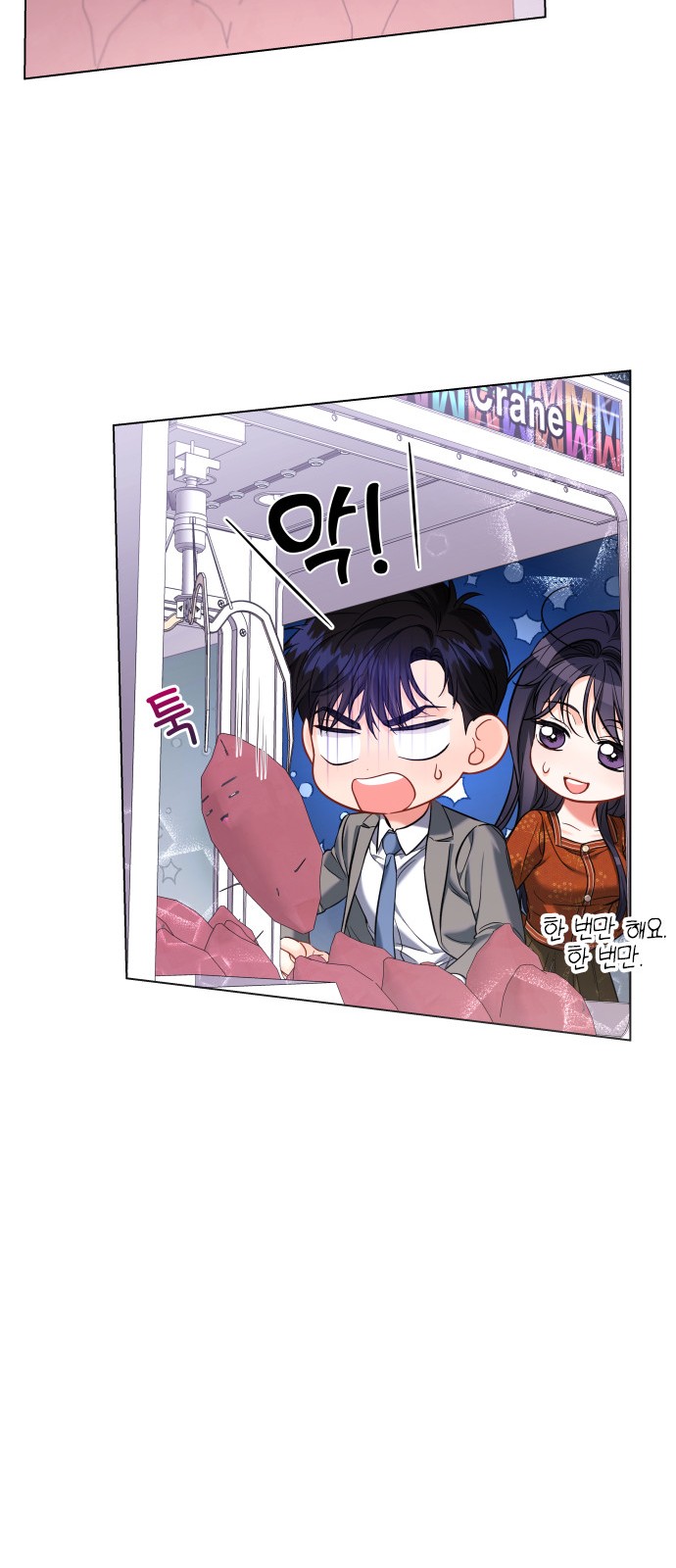 46 페이지