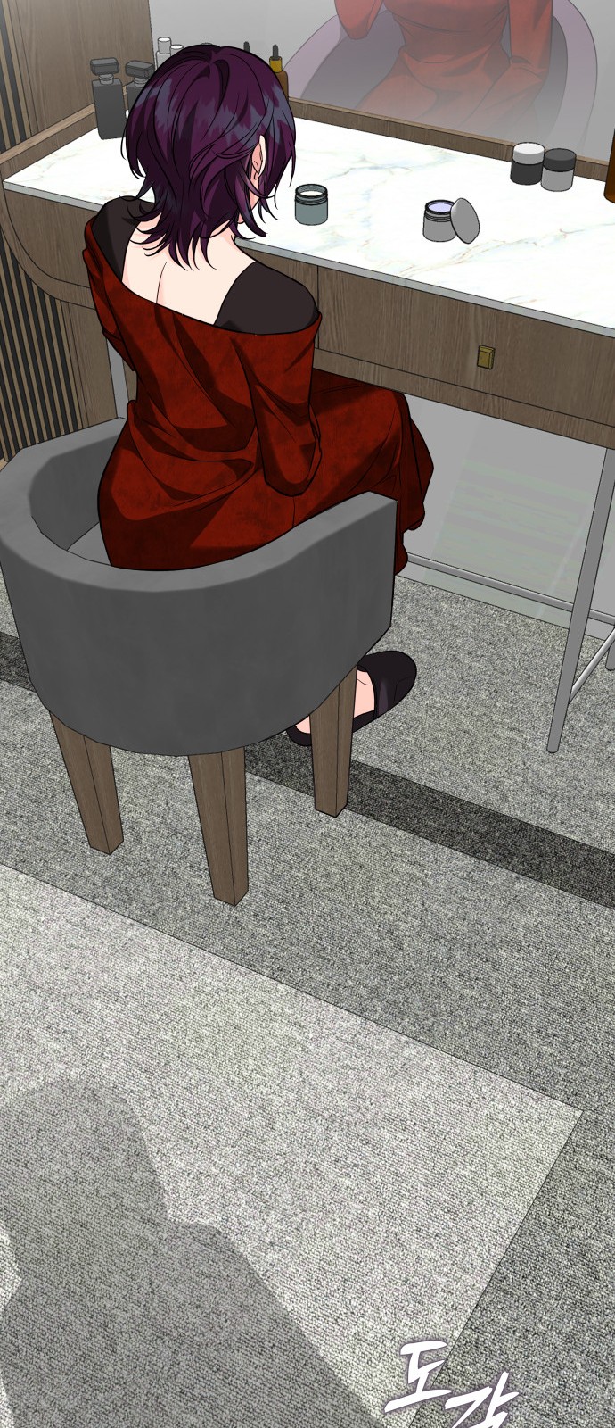 36 페이지