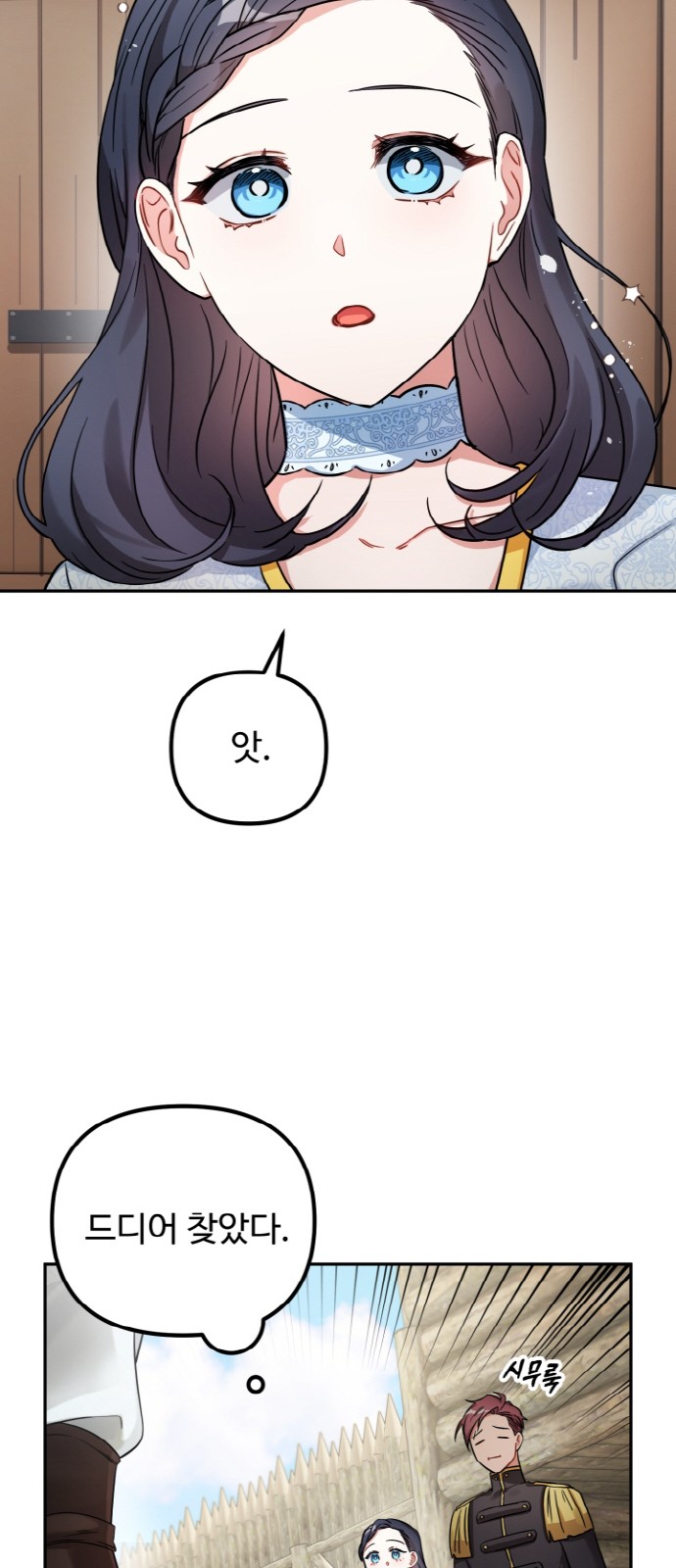 26 페이지